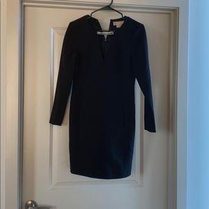 Michael Kors cocktail dress